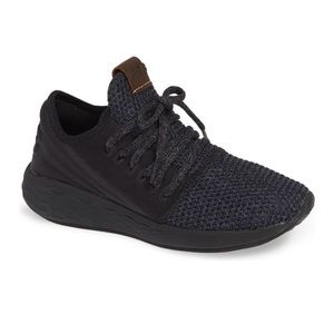 🆕 New Balance Fresh Foam Cruz Knit Running Shoe
